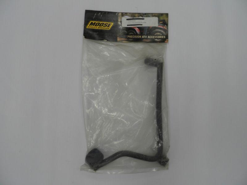 05036s shifter trx 400 96-00 450 98-00