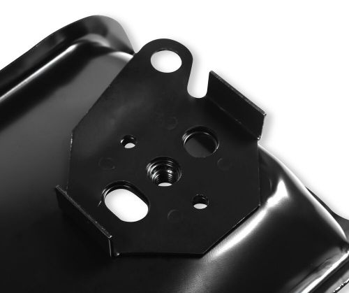 04-427 Brothers Trucks GMT400 Rear Cab Mount Support - LH, US $55.75, image 2