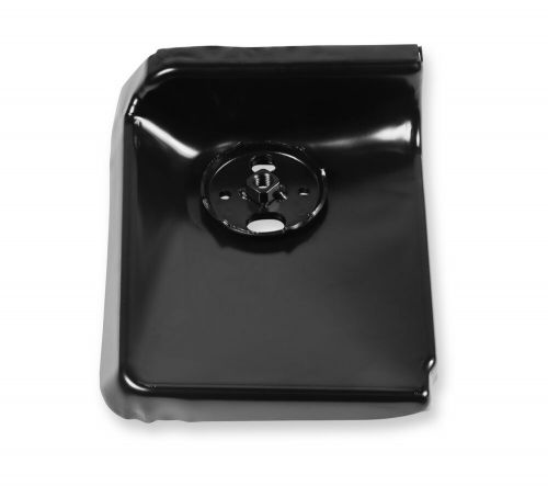 04-427 Brothers Trucks GMT400 Rear Cab Mount Support - LH, US $55.75, image 3