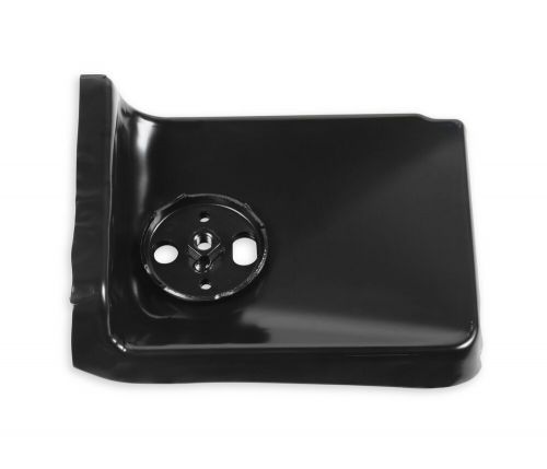 04-427 Brothers Trucks GMT400 Rear Cab Mount Support - LH, US $55.75, image 4