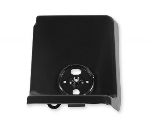 04-427 Brothers Trucks GMT400 Rear Cab Mount Support - LH, US $55.75, image 5