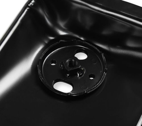 04-427 Brothers Trucks GMT400 Rear Cab Mount Support - LH, US $55.75, image 6