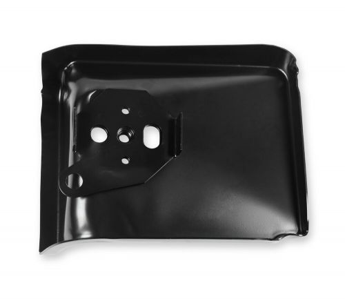 04-427 Brothers Trucks GMT400 Rear Cab Mount Support - LH, US $55.75, image 7