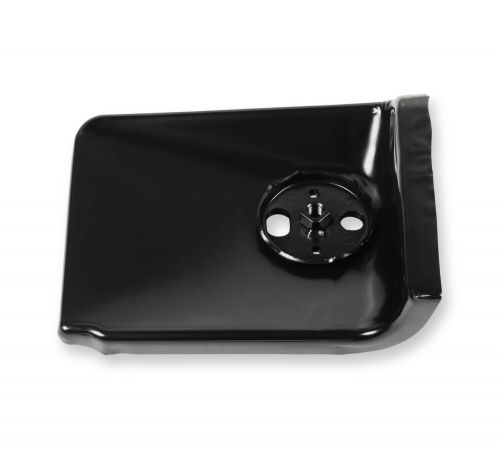 04-427 Brothers Trucks GMT400 Rear Cab Mount Support - LH, US $55.75, image 8