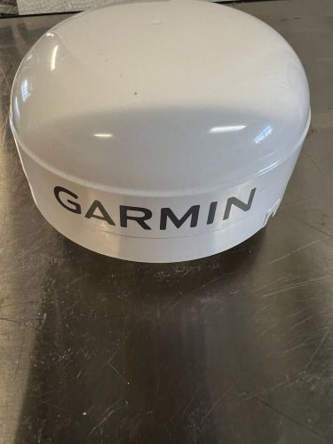 Garmin 24XD, US $225.00, image 3