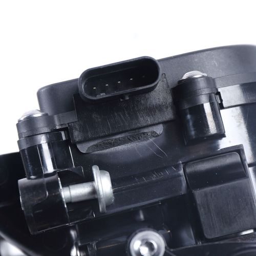 Water Pump Thermostat Housing Assembly For VW Beetle Golf, GTI Passat Tiguan, US $81.88, image 8