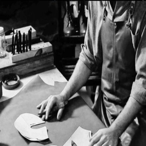 Motorcycle Keychain With Logo Gift Keychain Accessories For Honda Cb400 Cb650, US $14.86, image 5