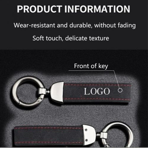 Motorcycle Keychain With Logo Gift Keychain Accessories For Honda Cb400 Cb650, US $14.86, image 6