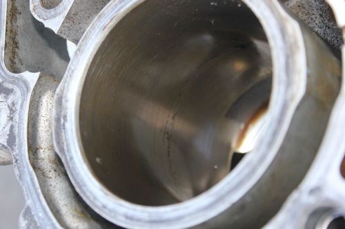 Subaru OEM Engine Block with Crankshaft 2.0L FB20 11010AB240 Crosstrek Impreza, US $500.00, image 9