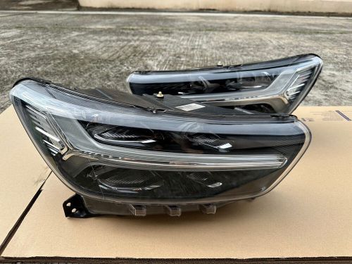 Perfect! VOLVO XC40 GENUINE PAIR SIDE LED HEADLIGHT, AU $1,637.00, image 15