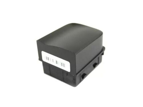 Genuine Mopar Trailer Brake Control Module Switch 68105205AA, US $6.79, image 3