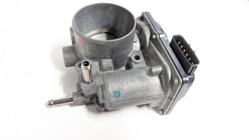 TOYOTA PRIUS MK3 XW30 2009 - 2015 THROTTLE BODY 1.8 PETROL 77100 22030-37060, US $, image 3