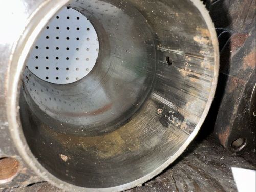 Harley Sportster Ironhead Front Rear 1000 Cylinder Cylinders Xl Xlh Xlch 931, US $200.00, image 8