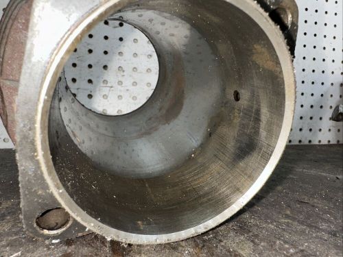 Harley Sportster Ironhead Front Rear 1000 Cylinder Cylinders Xl Xlh Xlch 931, US $200.00, image 9