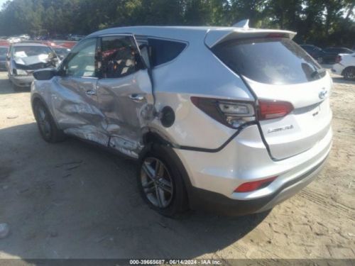 Rear View Mirror Without Automatic Dimming Fits 09-20 TUCSON 7428387, US $125.00, image 9