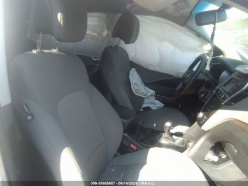 Rear View Mirror Without Automatic Dimming Fits 09-20 TUCSON 7428387, US $125.00, image 11