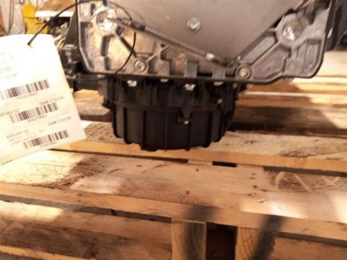 HYBRID BATTERY fits LINCOLN MKZ 2010 - 2012 OEM, US $880.00, image 5