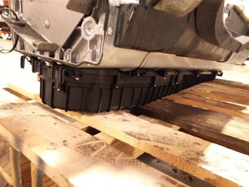 HYBRID BATTERY fits LINCOLN MKZ 2010 - 2012 OEM, US $880.00, image 6