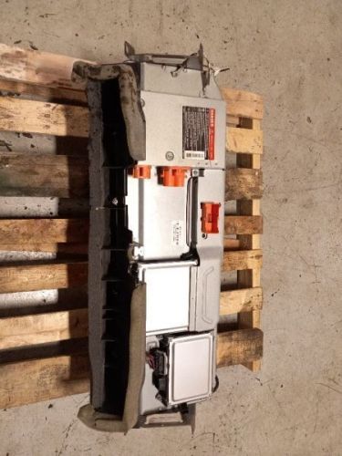 HYBRID BATTERY fits LINCOLN MKZ 2010 - 2012 OEM, US $880.00, image 7