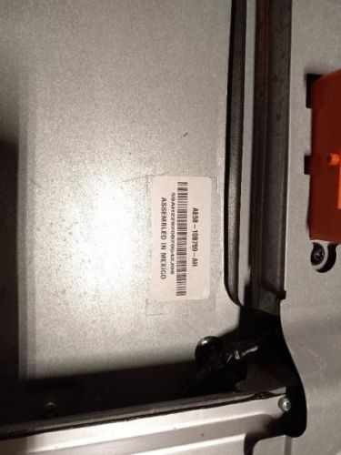 HYBRID BATTERY fits LINCOLN MKZ 2010 - 2012 OEM, US $880.00, image 8