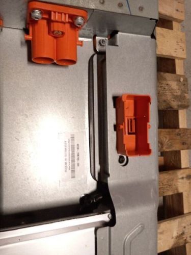 HYBRID BATTERY fits LINCOLN MKZ 2010 - 2012 OEM, US $880.00, image 9