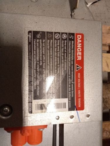 HYBRID BATTERY fits LINCOLN MKZ 2010 - 2012 OEM, US $880.00, image 10
