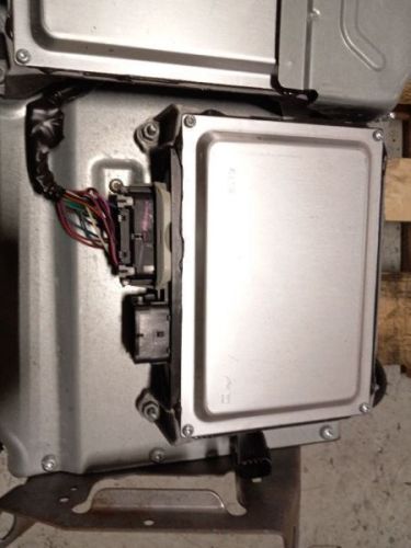 HYBRID BATTERY fits LINCOLN MKZ 2010 - 2012 OEM, US $880.00, image 11