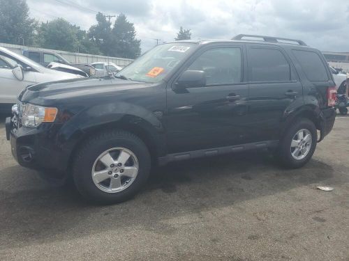 Used Front Right Seat Belt fits: 2012 Ford Escape bucket passenger retractor Fro, US $135.00, image 8