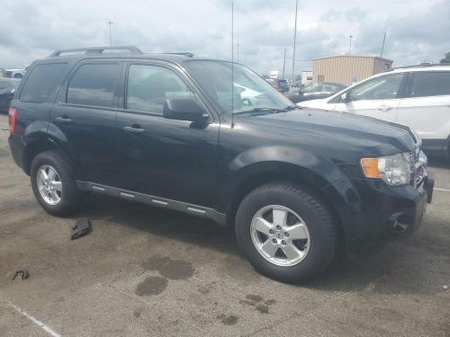 Used Front Right Seat Belt fits: 2012 Ford Escape bucket passenger retractor Fro, US $135.00, image 13