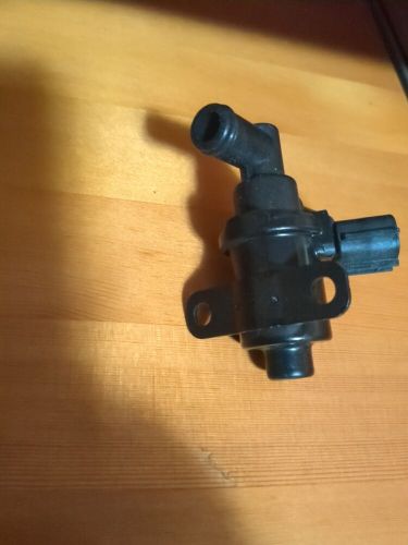 Genuine Toyota 90910-12199 Valve, Vacuum Switch, US $17.70, image 2