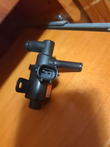 Genuine Toyota 90910-12199 Valve, Vacuum Switch, US $17.70, image 3