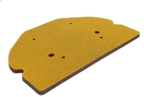 AIR FILTER HIFLO HFA2706-, US $, image 2