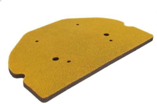 AIR FILTER HIFLO HFA2706-, US $, image 3