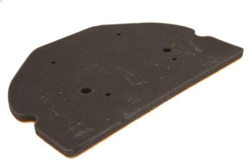 AIR FILTER HIFLO HFA2706-, US $, image 8