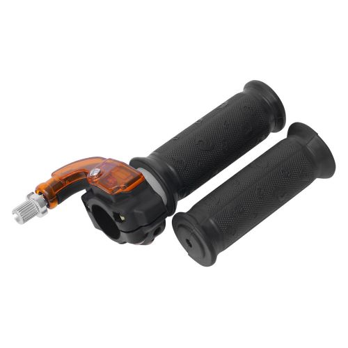 49CC 2 Stroke Racing Engine Petrol Motor Recoil Pull Start Fit For Dirt Bike ATV, US $75.02, image 16