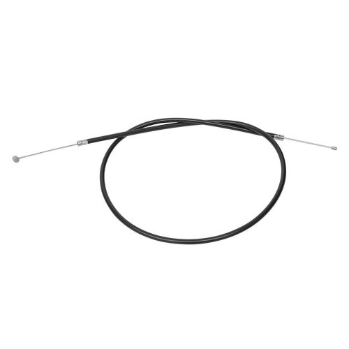 49CC 2 Stroke Racing Engine Petrol Motor Recoil Pull Start Fit For Dirt Bike ATV, US $75.02, image 21