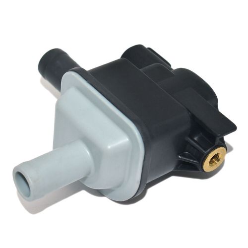 Vapor Canister Purge Valve Solenoid 136200-7230 for Mazda 3 6 CX 3 5 9 30, MX-5, US $18.08, image 2