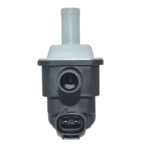 Vapor Canister Purge Valve Solenoid 136200-7230 for Mazda 3 6 CX 3 5 9 30, MX-5, US $18.08, image 5