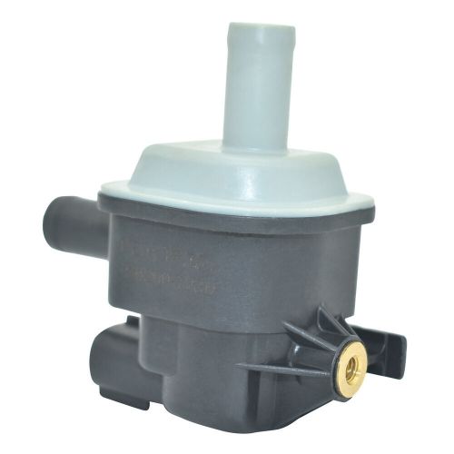 Vapor Canister Purge Valve Solenoid 136200-7230 for Mazda 3 6 CX 3 5 9 30, MX-5, US $18.08, image 7