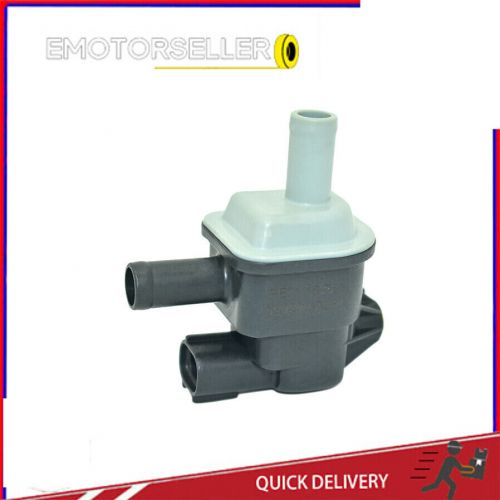 Vapor Canister Purge Valve Solenoid 136200-7230 for Mazda 3 6 CX 3 5 9 30, MX-5, US $18.08, image 9