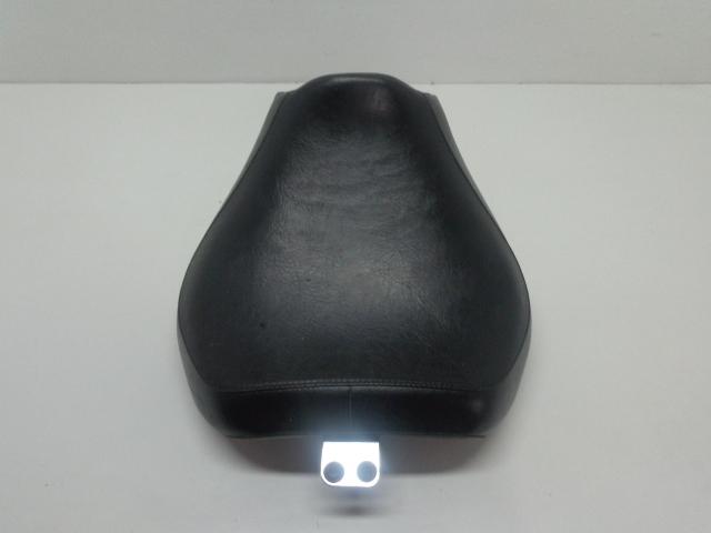 2007 05 06 08 09 suzuki vz800 m50 boulevard front seat pad cushion oem z339