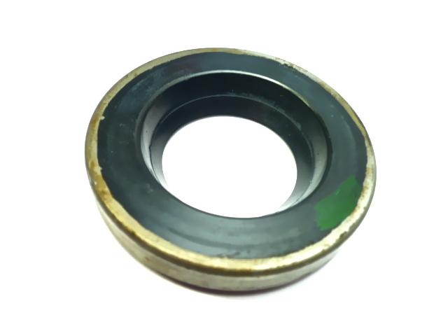 Fiat 1500 l + 1800 + 2300 + coupe differential oil seal