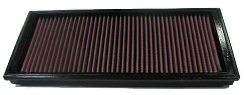 K&N 33-2115-1 Air Filter, US $53.94, image 4