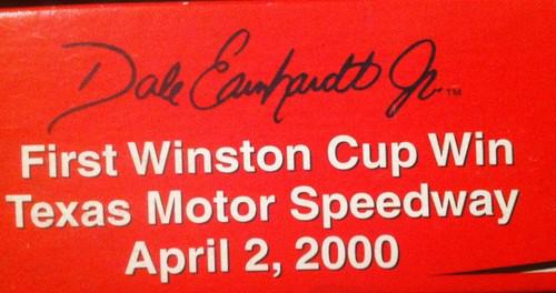 Snap On Black,red Soft Grip Handle Dale Earnhardt Jr Ratcheting Screwdriver New, US $10.50, image 5