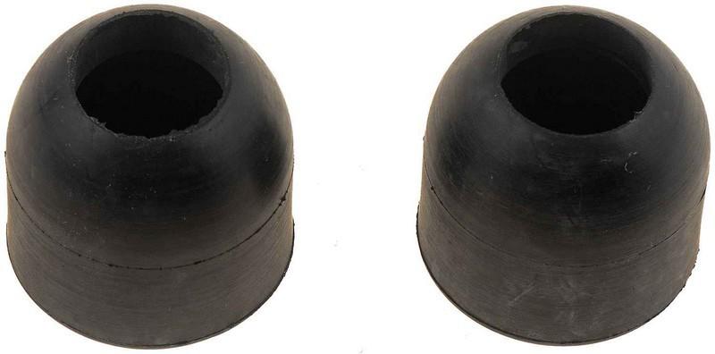 Motormite Tailgate Rubber Stop 45390, US $9.72, image 1
