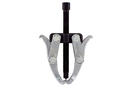 Oem 2 jaw 5 ton puller
