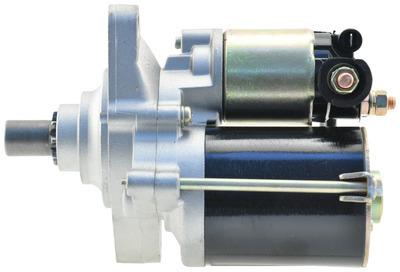 VISTEON ALTERNATORS/STARTERS 17741 Starter-Reman Starter, US $173.24, image 2