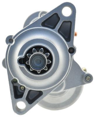 VISTEON ALTERNATORS/STARTERS 17741 Starter-Reman Starter, US $173.24, image 3