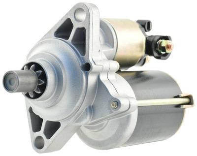 VISTEON ALTERNATORS/STARTERS 17741 Starter-Reman Starter, US $173.24, image 4