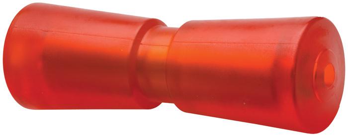 Stoltz keel roller - 10" & 5/8" hole rp-10